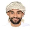 mohammed jamal