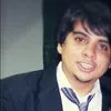 Gerson De Castro Gomes