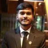 Md Jamal Uddin