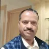 Appasaheb Desai