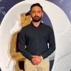 Muhammad Ali Arshad