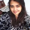 Honey Sodhi