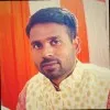 Shekhar Kumar