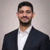 Usama Arif