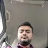 Mihir Savaliya