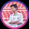 Suhan Pinnela