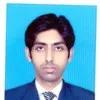 Muhammad ilyas