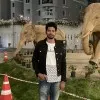 Mallikharjuna Jonnadhula