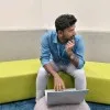 Sripathi Samuel Manohar