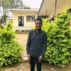 Abdulazeez Adebayo