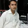 Abhas Kulshreshtha