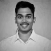 HARSHIT GUPTA