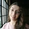 Derya