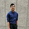 Deep Patel
