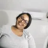Bernice Ntshepiseng Ndlovu