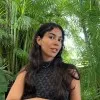 Ashly Rodriguez