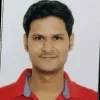 Devendra Singh Rajput