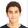 Ali El Naggari