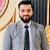 Waleed Saleem