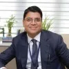 Mahesh Agarwal