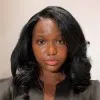 Tiffany Jones