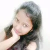 Jyothi