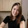 Yap CK