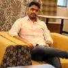 Ismail SHK