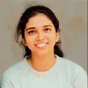 Anjitha Ashok