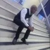 siyanda maphumulo