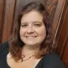 Stephanie Clouser