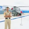 Ajay Kumar