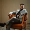 Mohit Kumar