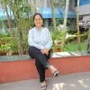 Versa Singh