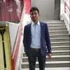 Akshay Pande