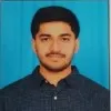 DHANUSH
