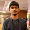 Mohammad Affan