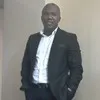 Sindisile Alfred Dingi