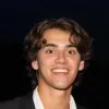 Colby Consolati