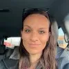 Melissah Bezzina