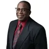 Keith Perry