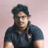 Manikandan Sekar