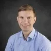 Frank Debusmann
