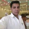 Zia Rehman
