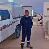 Kenneth Asuenimen