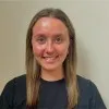 Lauren Schofield