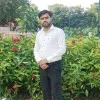 Prince kumar singh