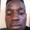 Jacob Obuya