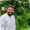 Libin Babu