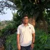 Pramod